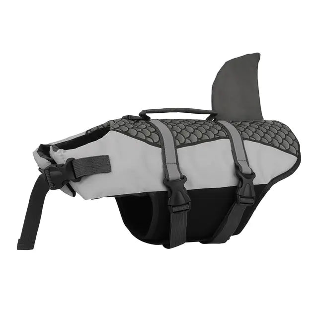 Life Vest for Dogs