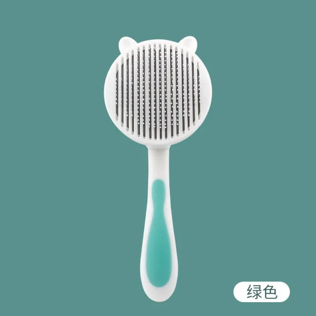 Pet Comb