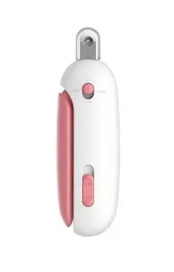 Pet Nail Clipper