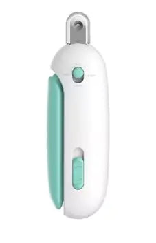 Pet Nail Clipper