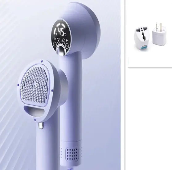 Pet Hair Dryer