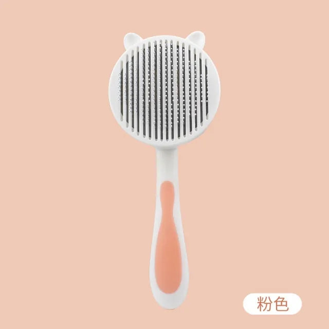 Pet Comb