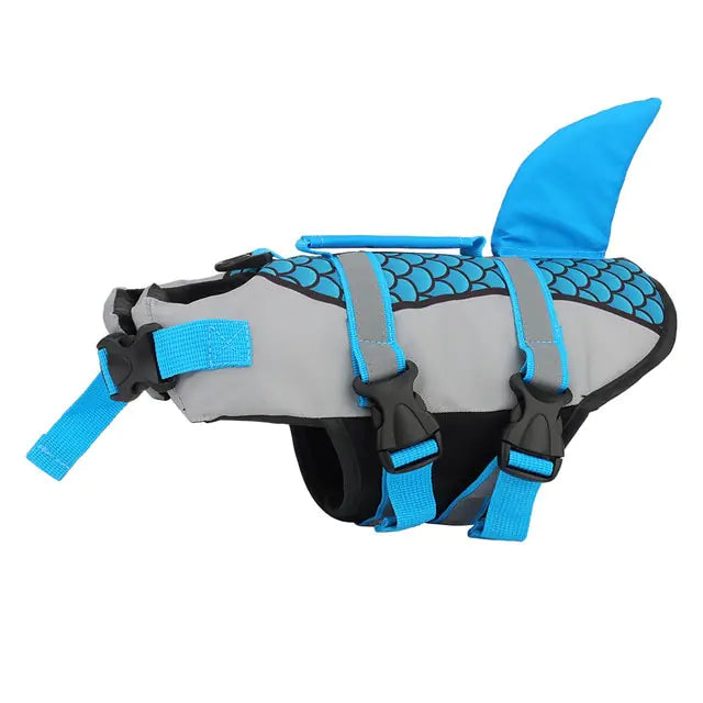 Life Vest for Dogs